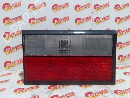 Used Left tailgate light CITROËN XANTIA (X1_, X2_) 2.0 HDI 109 (109 hp) 25674748