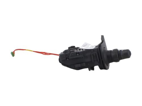Used Switch Switch 39255716 39255716