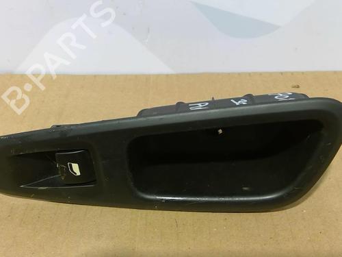 Used Right rear window switch Right rear window switch PEUGEOT 308 I (4A_, 4C_) 1.6 HDi (109 hp) 25689425 25689425