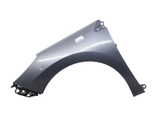 Used Left front fenders Left front fenders 39006382 39006382