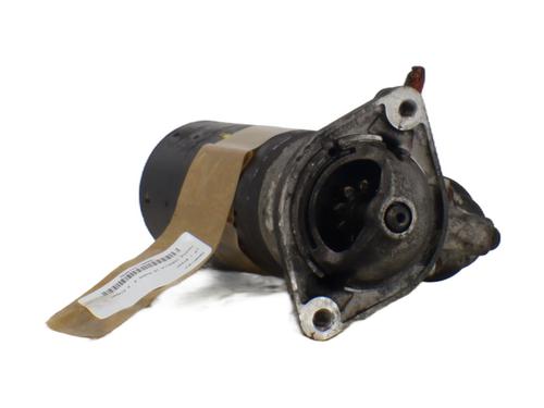Starter TOYOTA COROLLA (_E12_) 2.0 D-4D (CDE120R, CDE120L_) | BP29862944M8 - Image 4