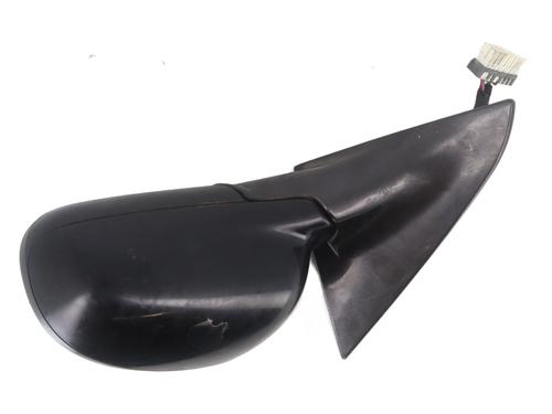Left mirror PEUGEOT 406 Coupe (8C) 2.0 16V | BP25725231C26 
