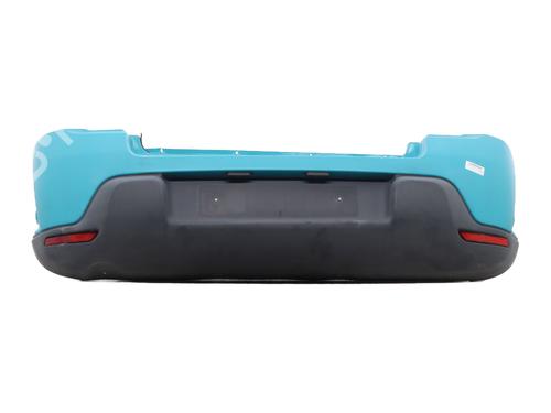 Bagtil kofangere CITROËN E-MEHARI Electric | BP29847321C8 - Image 6