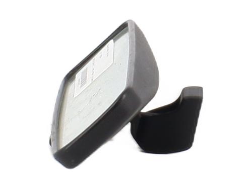 Rear mirror DACIA LOGAN MCV II TCe 90 (K8M1, K8MA, K8AC) | BP25681530I6 - Image 3