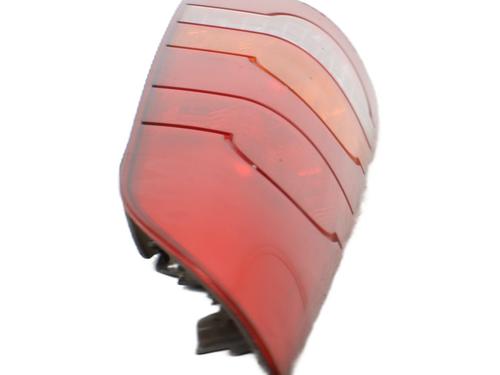 Right taillight RENAULT KANGOO (KC0/1_) 1.5 dCi (KC07) | BP25694320C35 - Image 3