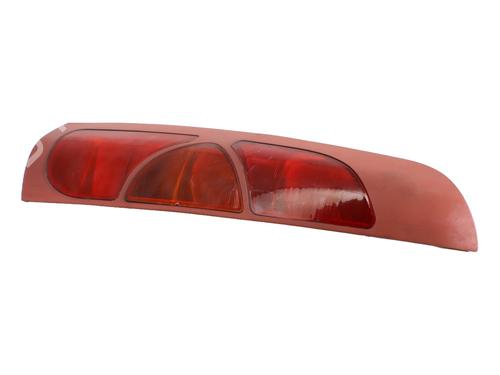 Used Left taillight Left taillight RENAULT KANGOO (KC0/1_) 1.5 dCi (KC08, KC09) (82 hp) 25676197 25676197