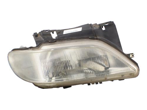 Used Right headlight CITROËN XSARA (N1) 1.9 D (68 hp) 25690929