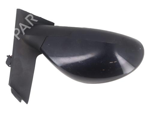 right-mirror-seat-altea-5p1-2004-2005-2006-2007-2008-2009-2010-2011-2012-2013-2014-2015-26737293 main image