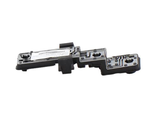 Lamp holder CITROËN XSARA PICASSO (N68) 1.8 16V | BP25672854L10 