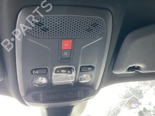 interior-roof-light-peugeot-2008-ii-ud_-us_-uy_-uj_-ur_-uc_-2019-32347500 main image