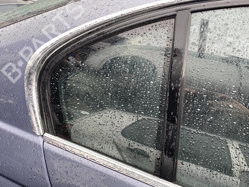 AC compressor BMW 3 (E46) 330 xd | BP25692233M34 - Image 56