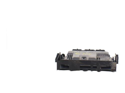 Engine control unit (ECU) RENAULT CLIO III (BR0/1, CR0/1) 1.2 16V (BR02, BR0J, BR11, CR02, CR0J, CR11) | BP28451214M57 - Image 3