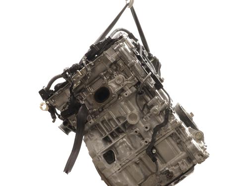 Used Engine TOYOTA YARIS (_P21_, _PA1_, _PH1_) 1.5 Hybrid (MXPH10, MXPH11) (116 hp) 32726269