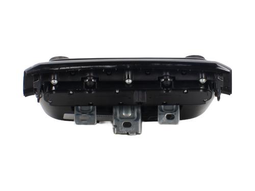 Radio FORD ECOSPORT 1.0 EcoBoost | BP25686724E6 