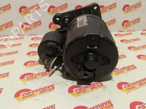 Démarreur MERCEDES-BENZ 190 (W201) E 2.0 (201.024) (122 hp) 25674328