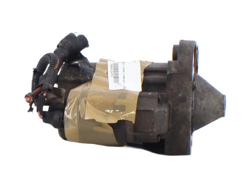 Used Starter Starter RENAULT MEGANE I Cabriolet (EA0/1_) 1.6 16V (EA04, EA0B, EA11, EA1J) (107 hp) 29209200 29209200