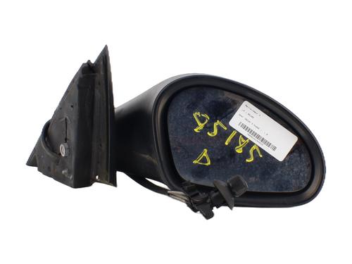 Used Right mirror SEAT IBIZA III (6L1) 1.9 SDI (64 hp) 25682296
