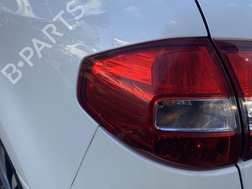 BP30109667C34 main image