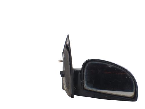 Used Left mirror HYUNDAI GETZ (TB) 1.1 (63 hp) 28517399