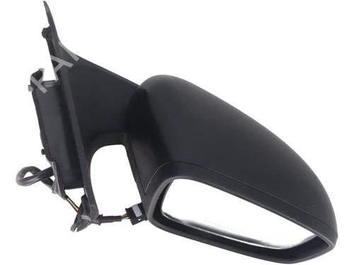 Bakspejl Højre DACIA SPRING EV (B6M1) | BP32392642C27 - Image 4