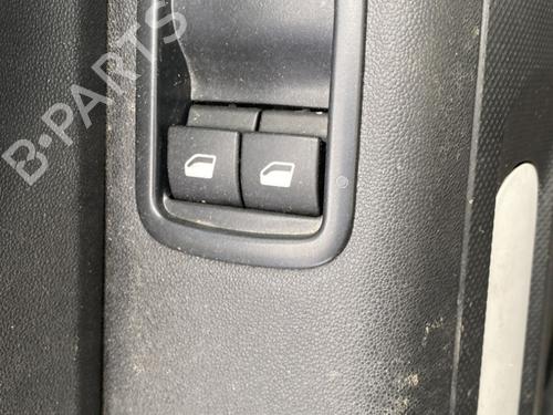 venstre-fortil-elrude-kontakt-citroen-c3-iii-sx-2016-32760757 main image