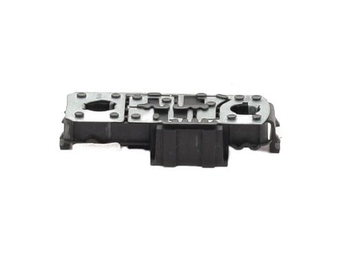 Used Lamp holder SEAT CORDOBA (6K1, 6K2) 1.9 SDI (68 hp) 25698330