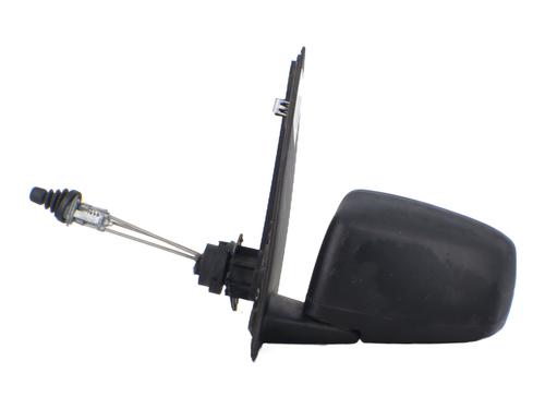 Left mirror FIAT PANDA (169_) 1.3 D Multijet (169.AXC1A) | BP32189365C26