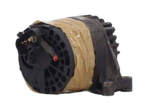 Alternator FIAT PUNTO (188_) 1.2 60 (188.030, .050, .130, .150, .230, .250) | BP27275248M7 