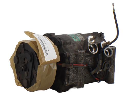AC compressor HONDA CIVIC VII Hatchback (EU, EP, EV) 1.4 iS (EP1, EU5, EU7) | BP29847273M34  - Image 5