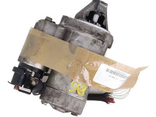 Starter FORD KA (RU8) 1.2 | BP27712648M8 - Image 4