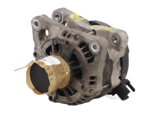 Alternator FORD FIESTA VII (HJ, HF) 1.0 EcoBoost | BP29312991M7 - Image 7