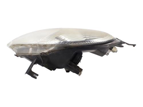 Used Left headlight Left headlight CITROËN XSARA PICASSO (N68) 1.8 16V (115 hp) 25690923 25690923