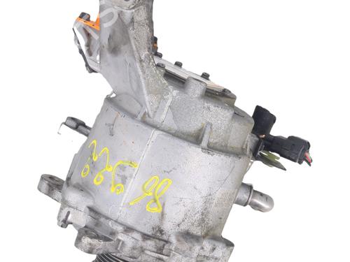 Alternator HYUNDAI TUCSON (NX4E, NX4A) 1.6 T-GDI Plug-in-Hybrid HTRAC | BP40249727M7 - Image 4
