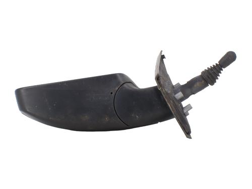 Left mirror OPEL MERIVA A MPV (X03) 1.7 CDTI (E75) | BP27207806C26 