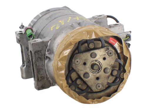 Used AC compressor AC compressor AUDI A4 B5 (8D2) 1.8 T (150 hp) 36326381 36326381
