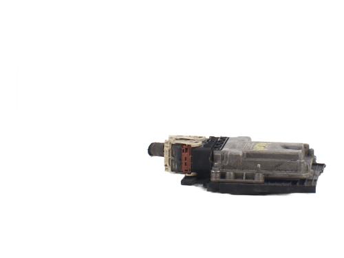 Used Engine control unit (ECU) Engine control unit (ECU) PEUGEOT 308 II (LB_, LP_, LW_, LH_, L3_) 1.6 HDi / BlueHDi 115 (115 hp) 28493124 28493124