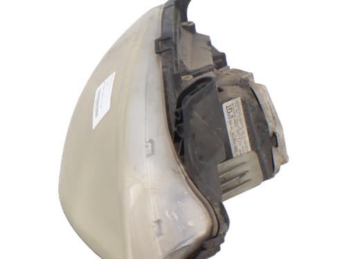 Right headlight OPEL CORSA C (X01) 1.3 CDTI (F08, F68) | BP32517533C29 - Image 5