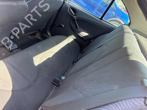 Left taillight ROVER 25 I Hatchback (RF) 1.4 16V | BP34573986C34 - Image 11