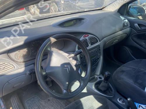 Right taillight CITROËN C5 I (DC_) 2.0 HDi (DCRHZB, DCRHZE) | BP25682364C35  - Image 9