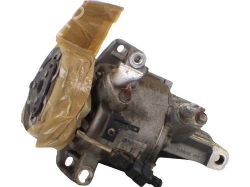 AC-Kompressor AC-Kompressor 39215709 39215709