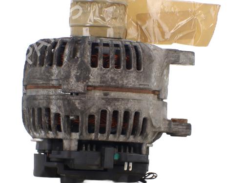 Generator AUDI A4 B7 Avant (8ED) 1.9 TDI | BP25674637M7 
