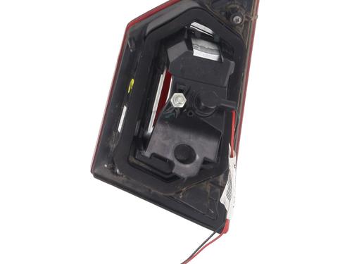 Left tailgate light RENAULT CLIO IV (BH_) 1.2 16V | BP25681523C79 