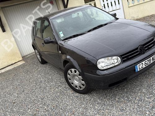 Højre forlygte VW GOLF IV (1J1) 1.9 TDI | BP28730253C29 