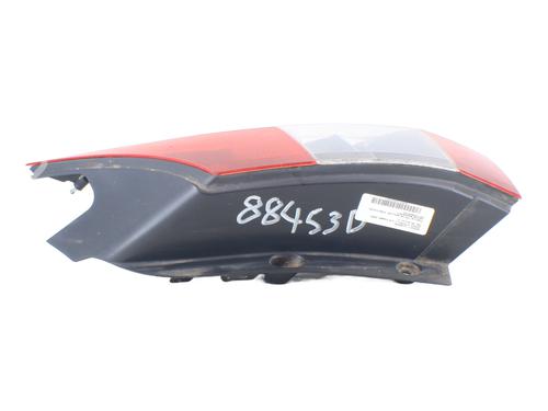 right-taillight-renault-scenic-ii-jm01_-2003-2004-2005-2006-2007-2008-2009-2010-36556734 main image