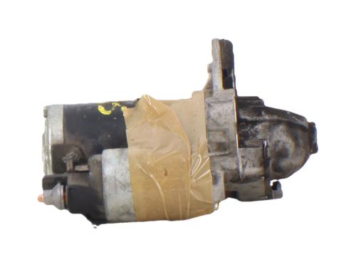 Starter RENAULT CLIO IV (BH_) 0.9 TCe 90 (BHNF, BHMA, BHMH, BHJK, BHJR) | BP38164256M8 - Image 3