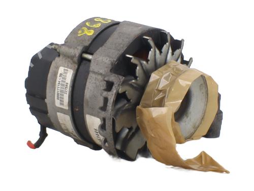 Generator RENAULT TWINGO I (C06_) 1.2 (C066, C068) (58 hp) 27734674