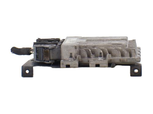 Engine control unit (ECU) RENAULT MEGANE III Hatchback (BZ0/1_, B3_) 1.5 dCi (BZ09, BZ0D, BZ1W, BZ29, BZ14) | BP29448435M57 - Image 3