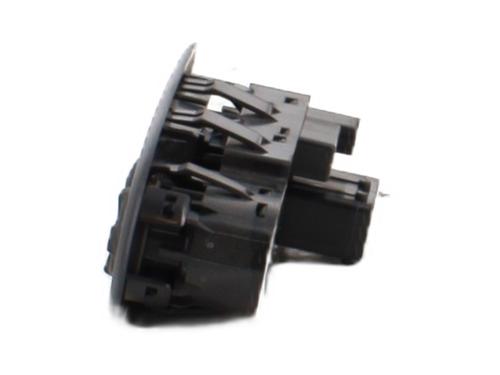 Left front window switch CITROËN C3 II (SC_) 1.6 HDi | BP25697996I27 - Image 3