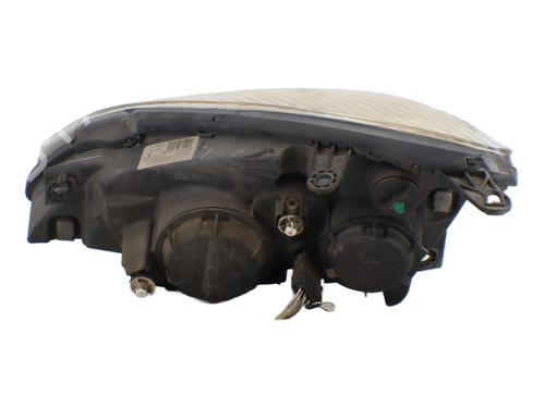 Right headlight CITROËN C5 I (DC_) 2.0 HDi (DCRHZB, DCRHZE) | BP31578650C29  - Image 5