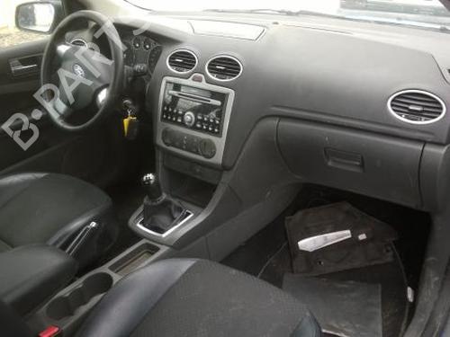 Left tailgate light FORD FOCUS II (DA_, HCP, DP) 1.8 TDCi | BP25689787C79 - Image 5